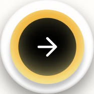 Próximo
